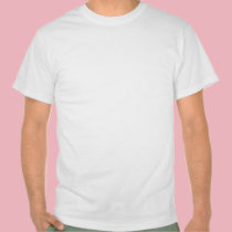 Picpak Skateboarding t-shirts
