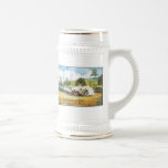 Picpic Incomparable En Cote Coffee Mug