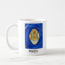 PICSES MUGS