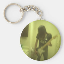 PICT0030 KEYCHAIN