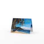 Picture1, NEED TO GET AWAY? cards