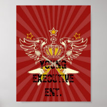 Picture1, YOUNG EXECUTIVE ENT. Print