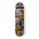 Picture20, Picture20 Skate Board Decks