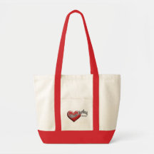 Picture 002 tote bags