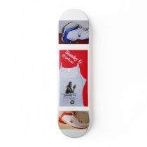 Picture 021, personal training photo 101, perso... skateboards