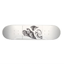 Picture 088 skateboard decks