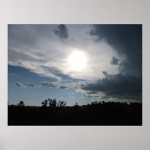 Picture 211 print