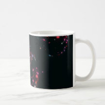 Picture 62 coffee mug
