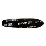 Picture 6 - Customized