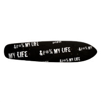 Picture 6 - Customized