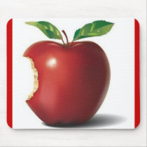 Picture-6