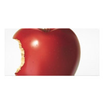 Picture-6