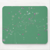 Picture 84 mouse mat