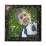 picture frame