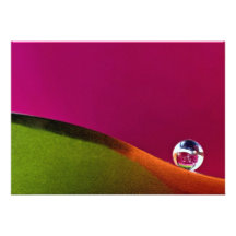Picture of Downhill Invitations