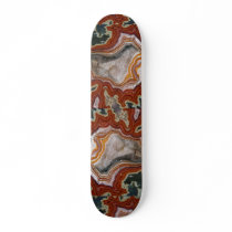 Picture of Dryhead agate Skate Boards
