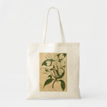 pictures of flowers bag