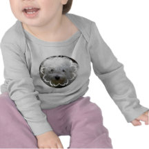 Pictures of Maletese Infant Tees