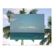 pictures zazzle 039, pictures zazzle 002, pictu... post cards