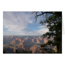 Picturesque Card