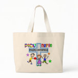 PICU Nurse Gifts bags