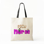 PICU Nurse Gifts bags