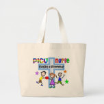 PICU Nurse Gifts Bags