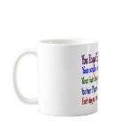 PICU Nurse Hilarious Sayings mugs