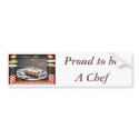 pie bumper stickers