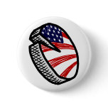 Pie Button