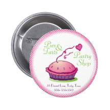 Pie Button