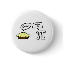 Pie & Pi