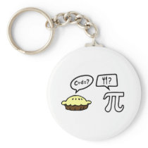 Pie & Pi