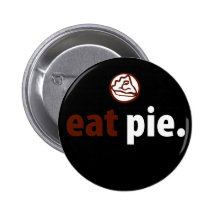 Pie Ranch Button