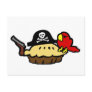 Pie Rate
