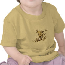 pièce en t de Lion T-shirt