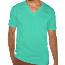 PIÈCE EN T des années 80 de NATURE HUMAINE T-shirt