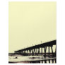 Pier and Waves Letterhead