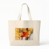 pierced in autumn bags