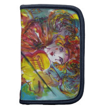 PIERO / Venetian Carnival Night Organizers