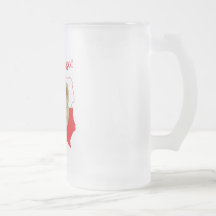 Pierogi Smacznego Polish Map Mug