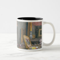 Pierre Bonnard  1935 mugs