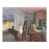 Pierre Bonnard  1935 posters