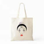 Pierrot Bag