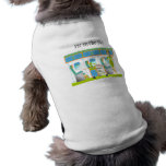 piesky2009 pet clothing