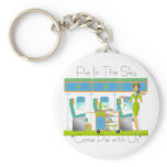 piesky2009 keychains