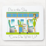 piesky2009 mousepads