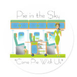piesky2009 stickers