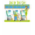 piesky2009 t-shirts