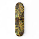 Pieter Bruegel's "Children’s Games" - 1560 skateboards
